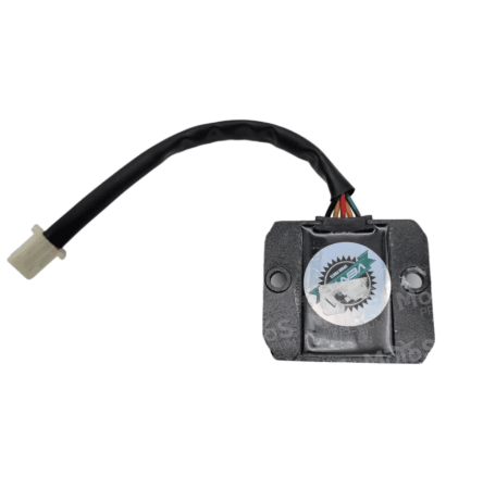 [VC02030003] RECTIFICADOR Cougar 250 2026 - Thriller 250 2026 - Workman 250 2026 - Xplor 190 2026 - Hawk 250 2025 - Shark 150 2025 - Cougar 250 2025 - Lithium 5.0 190 2025 - Ryder 5.0 190 2025 - Thriller 250 2025 - Workman 250 2025 - Xplor 190 2025 - Xpress 170 Sport 2025 - Lithium 5.0 2024 - Ryder 4.0 2024 - Ryder 5.0 2024 - Thriller 210 2024 - Workman 190 2024 - Xplor 150 2024 - Xplor 190 2024 - Xplor 200 2024 - Xpress 170 2024 - Eclipse 150 2023 - Lithium 4.0 2023 - Rocketman 250 2023 - Ryder 4.0 2023 - Thriller 200 2023 - Thunderstar 250 2023 - Workman 150 2023 - Workman 250 2023 - Xplor 150 2023 - Xpress 150 2023 - Hawk 250 2022 - Shark 150 2022 - Cyclone 150 2022 - Cyclone 200 2022 - Falkon 250 2022 - Rocketman Carrera 250 2022 - Rocketman 250 2022 - Rocketman Sport 250 2022 - Screamer 250 2022 - Screamer Sportivo 250 2022 - Storm 250 2022 - Thunderstar 250 2022 - Tornado 250 2022 - Workman 250 2022 - Workman 250 2021 - Tornado 250 2021 - Thunderstar 250 2021 - Storm 250 2021 - Screamer 250 2021 - Rocketman Sport 250 2021 - Rocketman 250 2021 - Falkon 250 2021 - Falkon 200 2021 - Cyclone 200 2021 - Cyclone 150 2021 - Thunderstar 250 2020 - Workman 250 2020