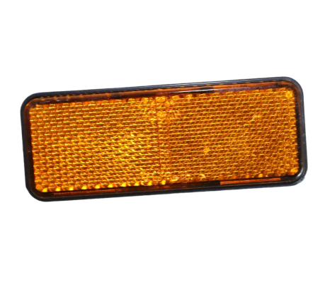 [VC09050018] REFLECTOR Axus 170 2026 - Hipster 170 2026 - Ovni 170 2026 - Phantom S 170 2026 - Terra Ds 170 2026 - Axus 170 2025 - Hipster 170 2025 - Ovni 170 2025 - Phantom S 170 2025 - Ruda 3.0 2025 - Spirit 170 ZX 2025 - Terra Ds 170 2025 - Terra S 170 2025 - Axus 150 2024 - Axus 170 2024 - Hipster 170 2024 - Hipster 170 Shiny Blue 2024 - Ovni 170 2024 - Phantom 150 S 2024 - Phantom 170 2024 - Ruda 3.0 150 F2 2024 - Spirit 150 ZX 2024 - Spirit 170 2024 - Terra 170 2024 - Hipster 150 2023 - Phantom S 150 2023 - Ruda 3.0 2023 - Spirit 150 2023 - Terra S 150 2023 - Axus 150 2022 - Axus 150 2021