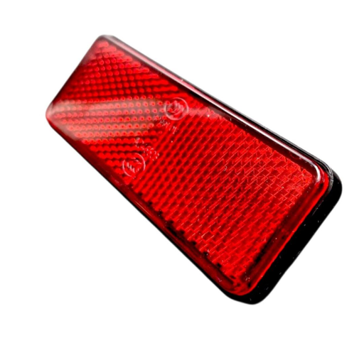 [VC09050019] REFLECTOR TRASERO Axus 170 2026 - Hipster 170 2026 - Ovni 170 2026 - Ovni Track 170 2026 - Phantom S 170 2026 - Terra Ds 170 2026 - Axus 170 2025 - Hipster 170 2025 - Ovni 170 2025 - Ovni Track 170 2025 - Phantom S 170 2025 - Ruda 3.0 2025 - Spirit 170 ZX 2025 - Terra Ds 170 2025 - Terra S 170 2025 - Axus 150 2024 - Axus 170 2024 - Hipster 170 2024 - Hipster 170 Shiny Blue 2024 - Ovni 170 2024 - Phantom 150 S 2024 - Phantom 170 2024 - Ruda 3.0 150 F2 2024 - Spirit 150 ZX 2024 - Spirit 170 2024 - Terra 170 2024 - Volare 170 2024 - Hipster 150 2023 - Phantom S 150 2023 - Ruda 3.0 2023 - Spirit 150 2023 - Terra S 150 2023 - Volare 150 2023 - Axus 150 2022 - Axus 150 2021