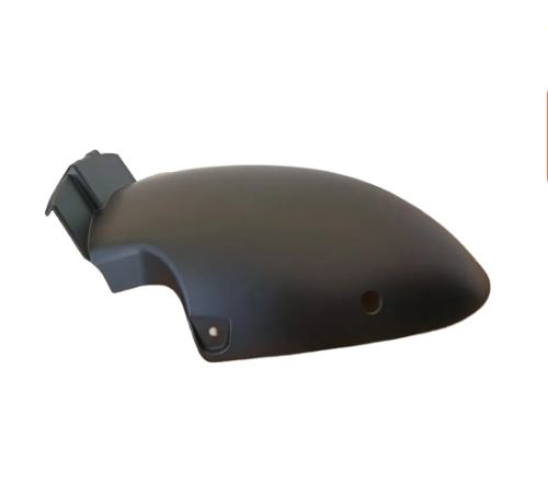 [VC03020018] SALPICADERA DELANTERA PARTE TRASERA Phantom S 170 2026 - Phantom S 170 2025 - Phantom 150 S 2024 - Phantom 170 2024 - Phantom S 150 2023