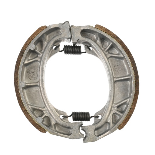 [F15020438] ZAPATA FRENO D150