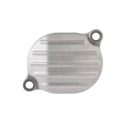 [E07010187] CUBIERTA AJUSTE VALVULA ESCAPE VORT-X250