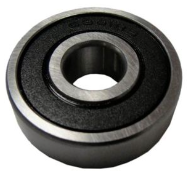 [BAL-6002-2RS] BALERO 6002 2RS TRANSMISION CS-125 14-17 / CS-125 LED 13-16 / D-125 16-17 / DS-125 17 /DS-150 14-17 / DS-150 NEGRO 13-15 / DSG-