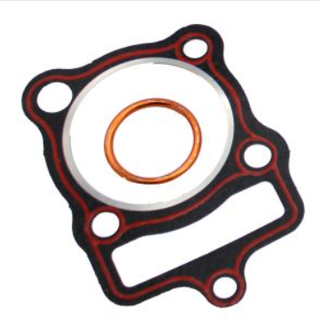 [EMP-052] EMPAQUES DE MOTOR VN RYDER 3.0 20-22/VN LITHIUM 2.0 20-21/VN XPRESS-150 16-23