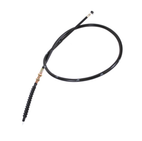 [25-2166-001] CABLE EMBRAGUE HONDA CARGO 125 (97-13) (WSTD)