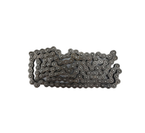 [28-8050-001] CADENA 520HX116L CHOHO