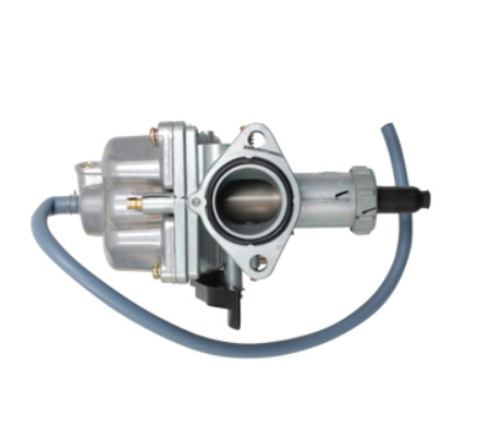 [36-2122-001] CARBURADOR ITALIKA DM 125 (17-19) / HONDA CARGO 125 (97-13) (WSTD)