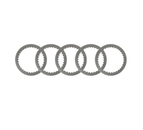 [35-4037-001] DISCO EMBRAGUE LAMINA SET BAJAJ PULSAR NS 200 (12-23) (WSTD)