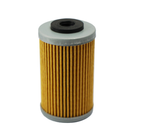 [11-4035-001] FILTRO ACEITE KN-155 / KN-655 (WSTD)
