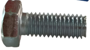 [F11060036] TORNILLO M8x10 FT150