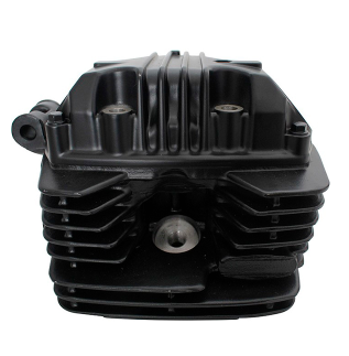 [CAB-2305-0148] CABEZA DE CILINDRO COMPLETA P/ITALIKA 250SZ/FT250/FT250TS