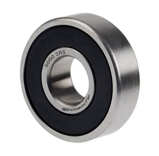 [KB-BALERO-6000] BALERO 6000