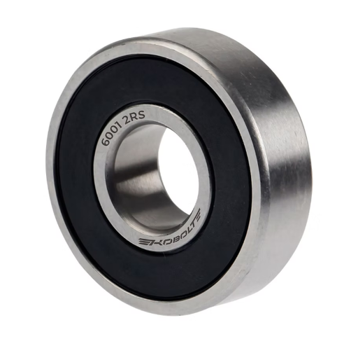 [KB-BALERO-6001] BALERO 6001