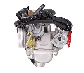 [KB-CARB-3009] CARBURADOR COMPLETO DS-150 14 - 18   DS-150G 18 DS-150 VERDE 18   DS-150 NEGRO 13 - 15 DS-150   06 - 16 GS-150 10 - 13 GS-150   CON LEDS 13 - 15 GS-150 LED   CAJA 14 - 15 GS-150 LED ELITE   15 - 18 GSC-150 15 - 16 TRNO