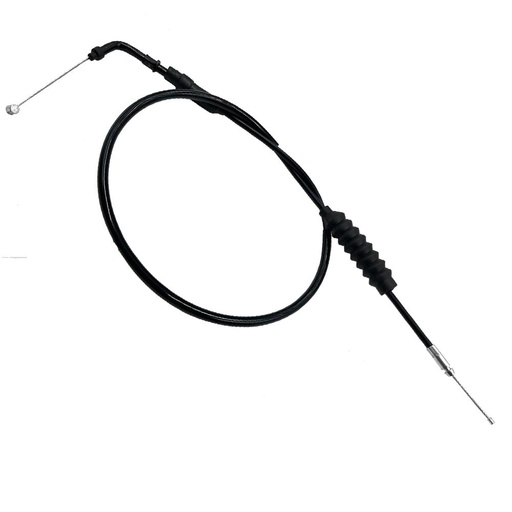 [1201-1138] CABLE ACELERADOR PRINCIPAL BAJAJ DISCOVER 125 5G