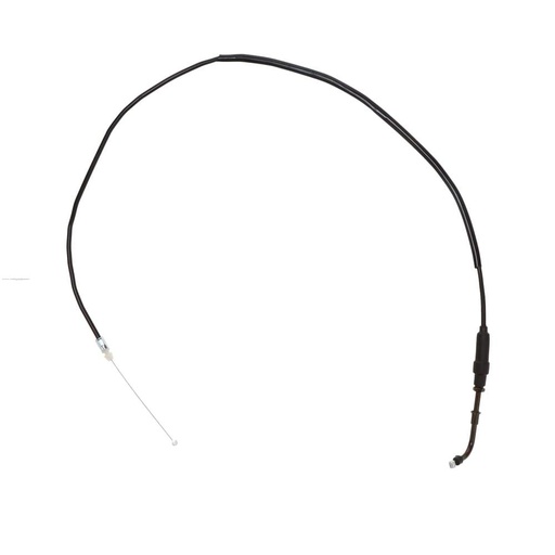 [1201-1152] CABLE ACELERADOR PRINCIPAL BAJAJ PULSAR N250 PROMOTO