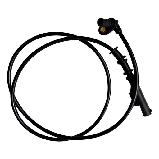 [1548-0000] SENSOR VELOCIMETRO ABS PROMOTO BAJAJ PULSAR RS/N250