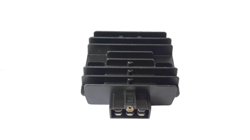 [3106-1025] REGULADOR VOLTAJE HONDA GL150 CARGO PROMOTO