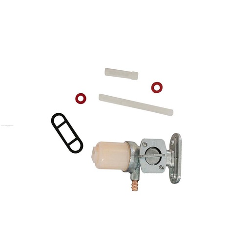 [4405-1042] LLAVE GASOLINA PROMOTO VENTO ROCKETMAN 250