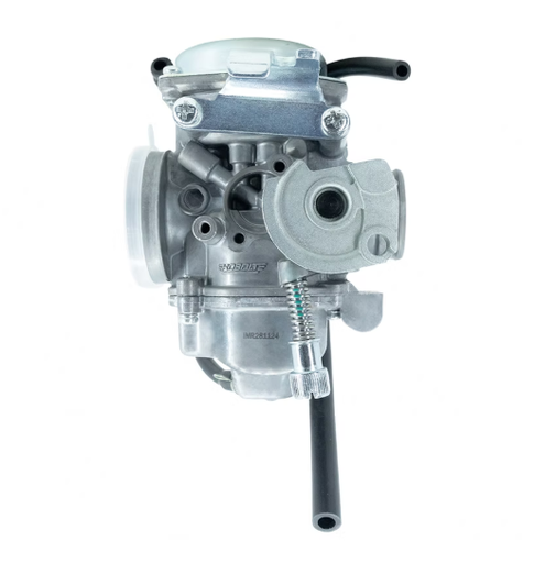 [KB-CARB-3020] CARBURADOR COMPLETO GL-150