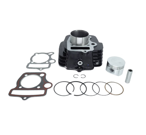 [KB-CIL-12022] KIT CILINDRO AT110RT,AT110 CON LED