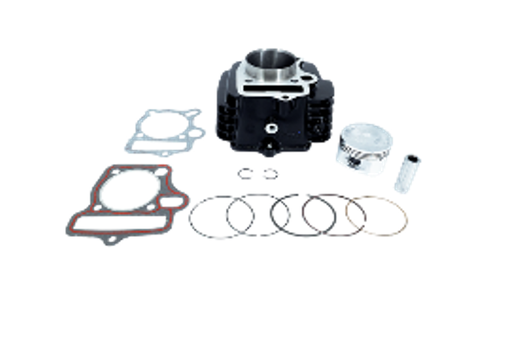 [KB-CIL-12021] KIT CILINDRO AT125,AT125RT