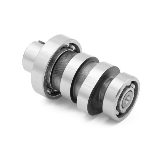 [MOTAR34] ARBOL DE LEVAS P/I 125FL