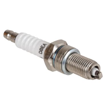 [VG07020001] Bujia D8EA Premium Vento