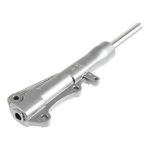 [K01020005] AMORTIGUADOR DEL DER VZ 125I