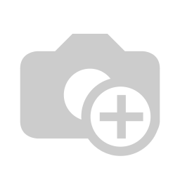 [F14010275] CAMARA CITY ROAD 2.75/3.00-18  DT125/DT125CLASICA/DT125 SPORT/DT150 CLASICA