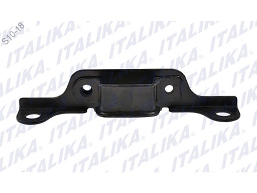 [F01030173] ABRAZADERA GUIA 125Z, 125ZH, 125FL