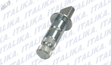 [F15020112] ACTUADOR DE FRENO TRASERO DT125