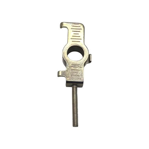 [C02030043] AJUSTADOR CADENA DER IGNITOR 125