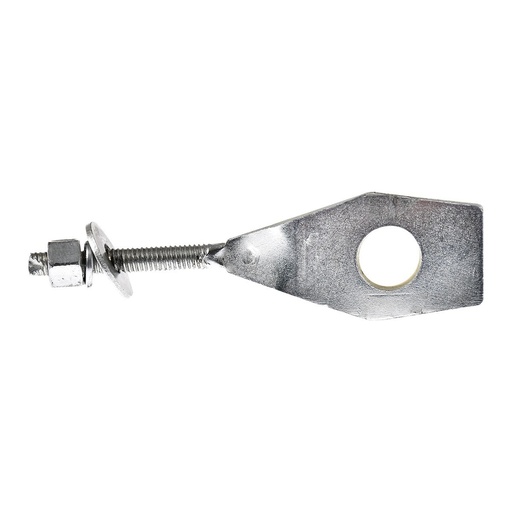 [F02030499] AJUSTADOR CADENA TRACCION 