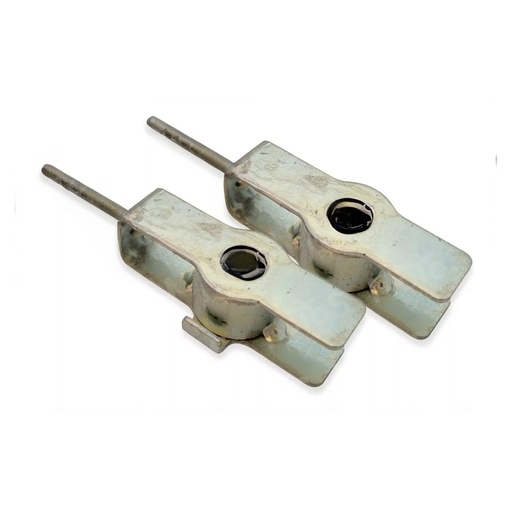 [C02030020] AJUSTADOR CADENA XPULSE 200T, HUNK 190R, HUNK 160FI, HUNK 150