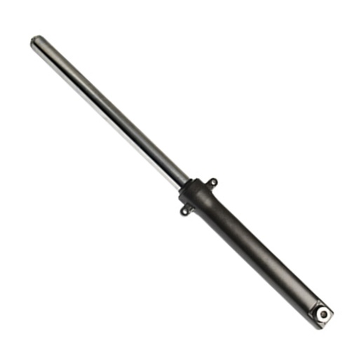 [C01020015] AMORTIGUADOR DEL DER ECO 150 TR