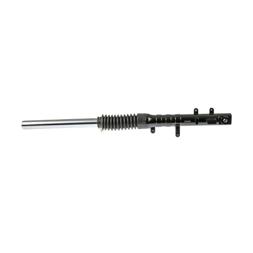 [F01020294] AMORTIGUADOR DEL IZQ BIT 150 NUEVA GENERACION, BIT 150