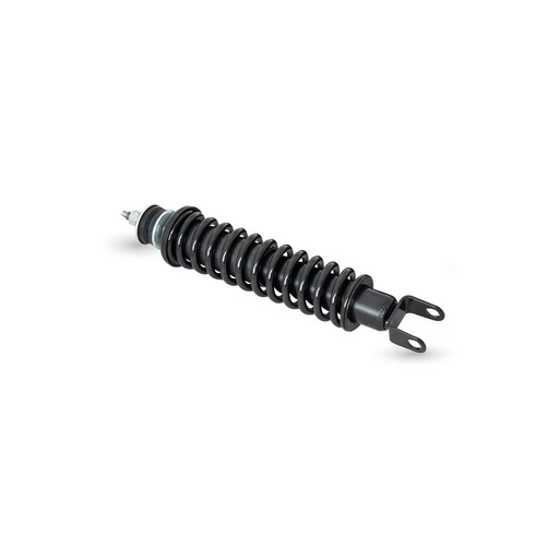 [S255100106] AMORTIGUADOR DELANTERO TVS KING