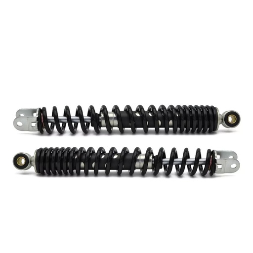[263RTF-AMO] AMORTIGUADOR TRASERO MOTONETA DS125/150
