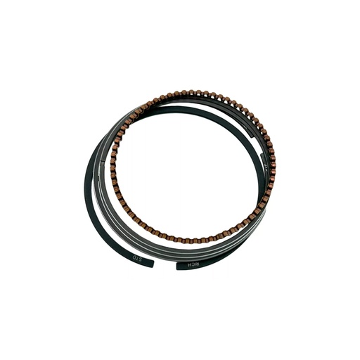 [29-5350] ANILLOS ITALIKA STRADA 70 0.00 STD