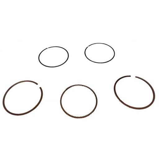 [MOTKT174-R] ANILLOS KAIZEN P/ ITALIKA EX-200 0.25
