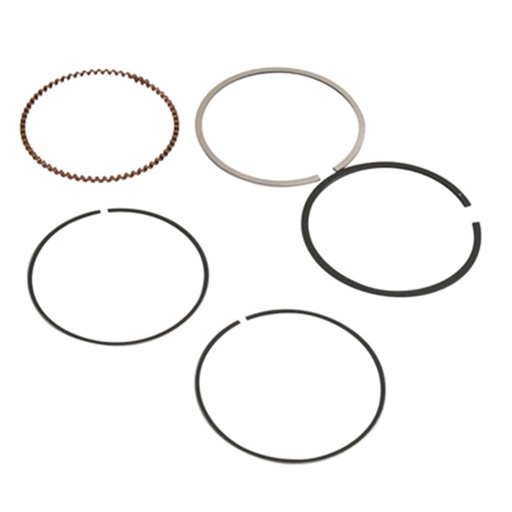 [29-5382-001] ANILLOS SET IT DS 150/WS 150 0.50