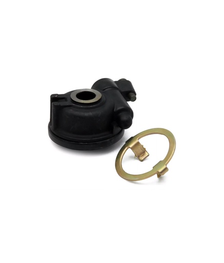 [F04010299] ARAÑA VELOCIMETRO XT110RT, XT125RT