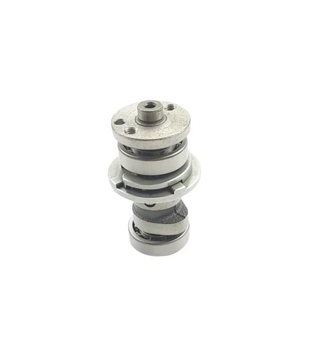 [21-4005-001] ARBOL DE LEVAS TV KING4S