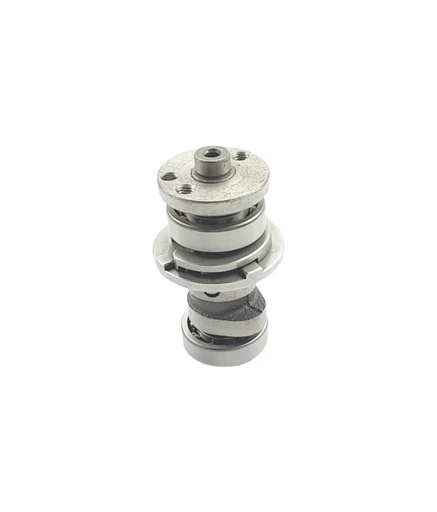 [2105-1016  ] ARBOL LEVAS TVS KING 200