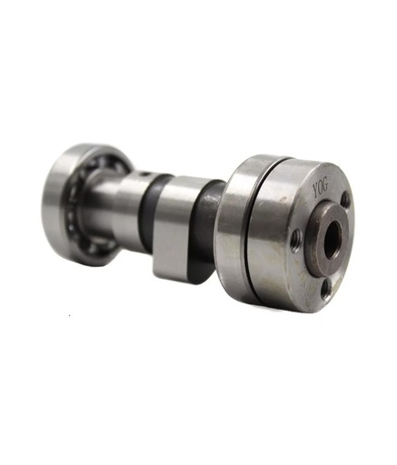 [SUK34] ARBOL SECUNDARIO SUKIDA VICTOR 110 CC