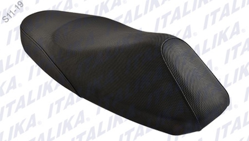 [F03010269] ASIENTO D150