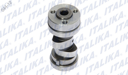 [E04010040] BALANCIN FT110