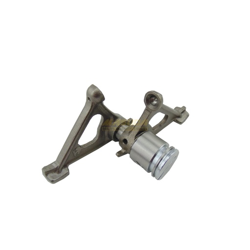 [BAL-2106-0007] BALANCIN INFERIOR CG150/HONDA CARGO 125CC