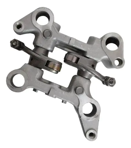 [BLCN02-06] BALANCIN INFERIOR GLADIADOR 150 / CARGO 125